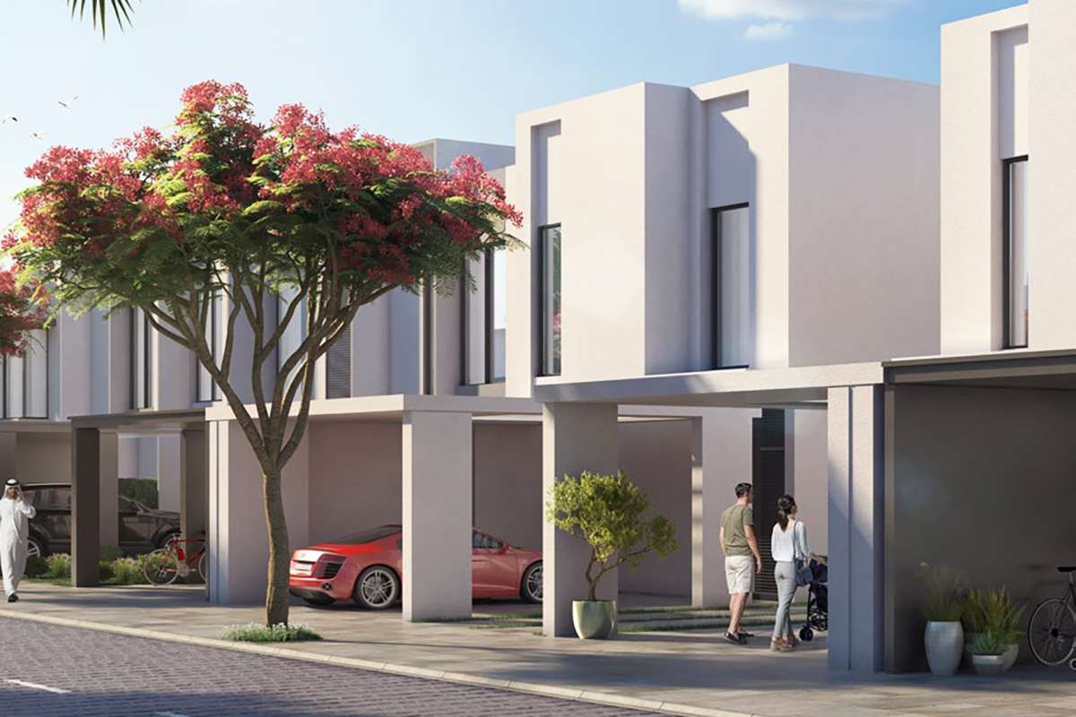 eden-at-the-vallEmaar | Eden at The Valley | The Valley | Dubai | 2ey-18579_xl